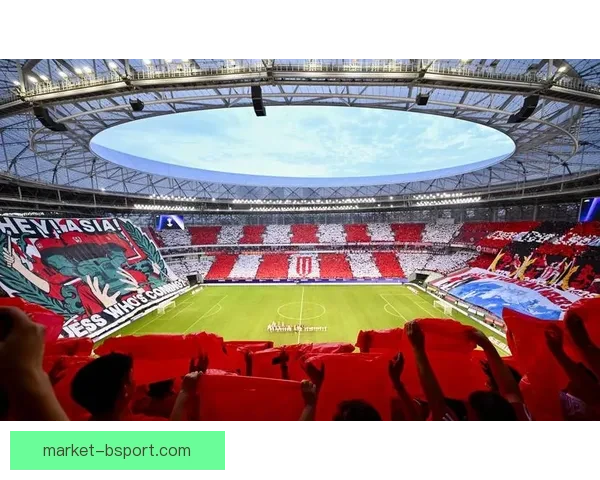 2024年亚冠精英联赛正式更名为新一代亚洲足球顶级赛事引发热议