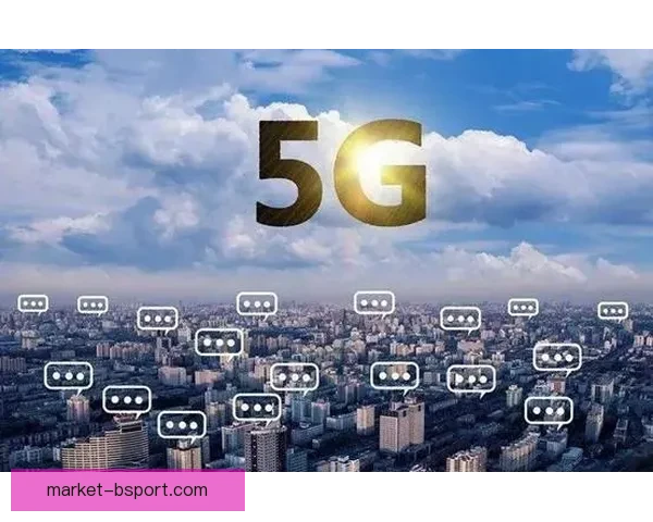 曼城官方宣布2026年初与亚洲地区展开全新战略合作