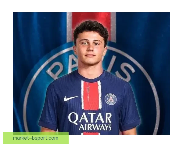 法兰克福高价卖帕乔加盟大巴黎引发转会热潮