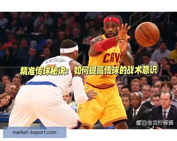 艾纳在森林左后卫位置展现出稳健防守和精准传球的全面表现